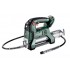 Metabo FP 18 LTX power grease gun