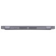 DELL LATITUDE 5420 i5-1145G7 16GB 256GB SSD 14 DELL LATITUDE 5420 i5-1145G7 16GB 256GB SSD 14