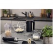 ZWILLING Xtend hand mixer