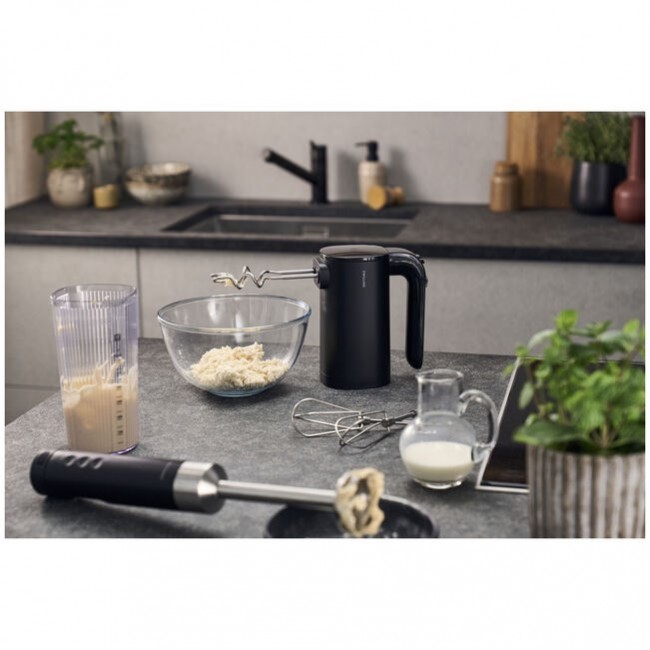 ZWILLING Xtend hand mixer
