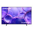 Samsung UE43U8072FU 109.2 cm (43