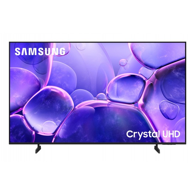 Samsung UE43U8072FU 109.2 cm (43