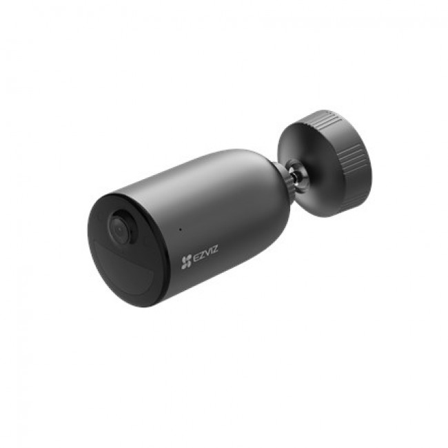 EZVIZ EB3 4G Bullet IP security camera Outdoor 2304 x 1296 pixels Ceiling/wall