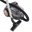 ADLER AD 7076 vacuum