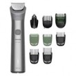 Philips All-in-One Trimmer 5000 Series MG5931/15 10-in-1 trimmer