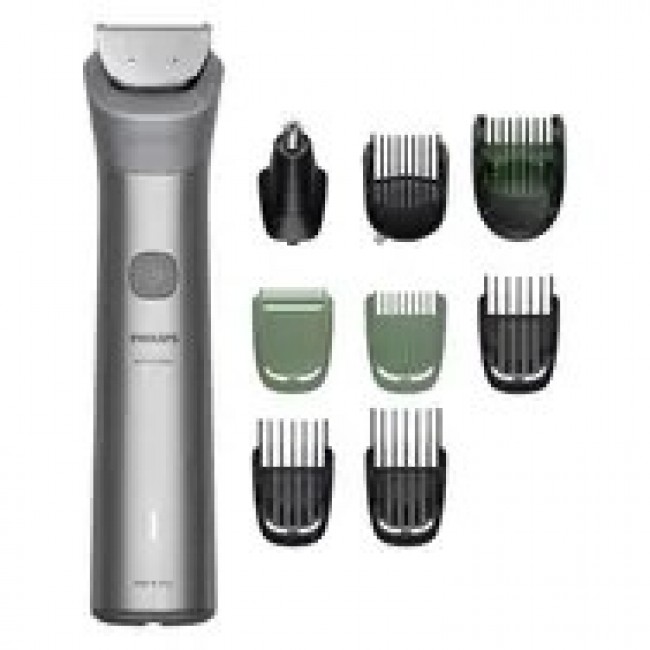 Philips All-in-One Trimmer 5000 Series MG5931/15 10-in-1 trimmer