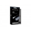 Conceptronic ABBY12G network card Ethernet 2500 Mbit/s