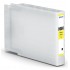 Epson WF-C8190 / WF-C8690 Ink Cartridge XXL Yellow