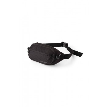 Gregory Nano Waistpack - optic black