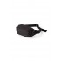 Gregory Nano Waistpack - optic black