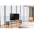Neomounts DS42-430BL14 TV stand 32-55