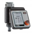Gardena 1892-20 irrigation system part/accessory