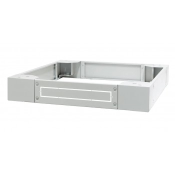 EMITERNET Plinth 600x800x100mm for EM/SH05D-6842 EM/SH-J068