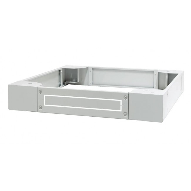 EMITERNET Plinth 600x800x100mm for EM/SH05D-6842 EM/SH-J068