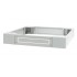 EMITERNET Plinth 600x800x100mm for EM/SH05D-6842 EM/SH-J068