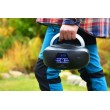 Boombox PRIME3 ABB11BT (6W, USB, MP3)