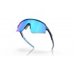 Oakley Sutro Lite Sweep sunglasses Shield