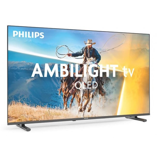 Philips 40PQS6901/12 TV 101.6 cm (40 Philips 40PQS6901/12 TV 101.6 cm (40