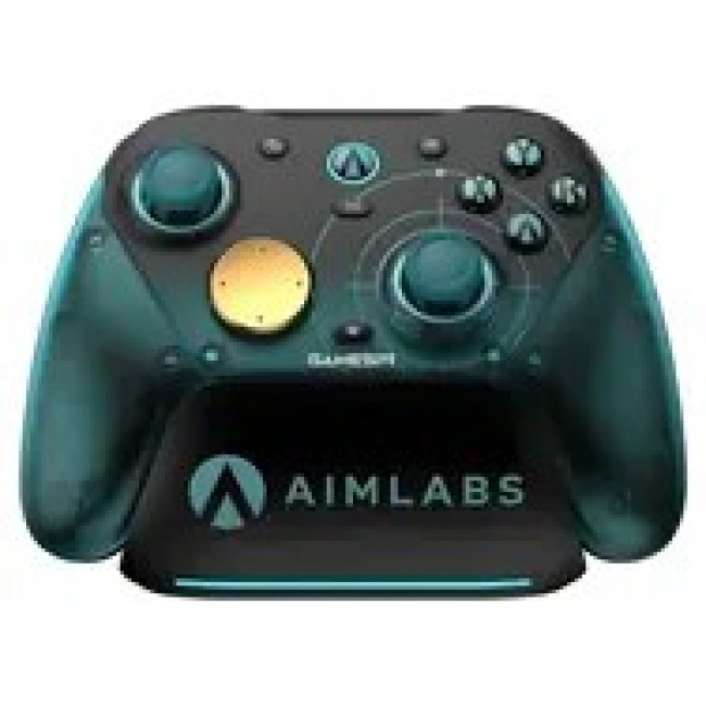 Gamesir Controller G7 Pro 8 K Wireless Aimlabs Gamesir Controller G7 Pro 8 K Wireless Aimlabs