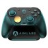 Gamesir Controller G7 Pro 8 K Wireless Aimlabs