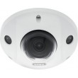 ABUS IPCB44511A security camera Dome IP security camera Indoor & outdoor 2688 x 1520 pixels Ceiling/wall