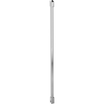 Wspornik sufitowy 80 cm