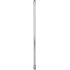 Wspornik sufitowy 80 cm