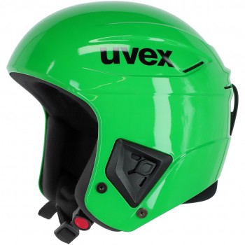 Kask Uvex Race + 51-52