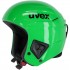Kask Uvex Race + 51-52