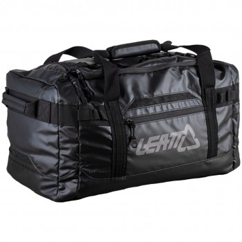 Torba podr na LEATT Duffel Bag / 60L one size