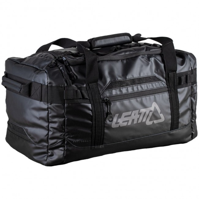 Torba podr na LEATT Duffel Bag / 60L one size
