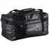 Torba podr na LEATT Duffel Bag / 60L one size
