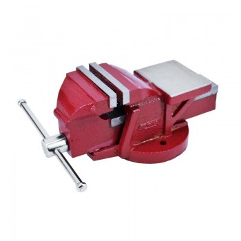 AWTOOLS AW24223 bench vices
