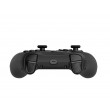 REDRAGON Game Pad G821 Black RF/USB Gamepad Playstation 3, PC, Android, Nintendo Switch