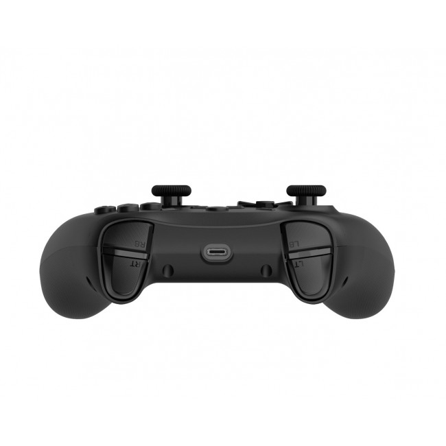 REDRAGON Game Pad G821 Black RF/USB Gamepad Playstation 3, PC, Android, Nintendo Switch