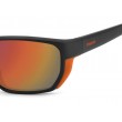 Sunglasses Polaroid PLD 7057/S RC260OZ