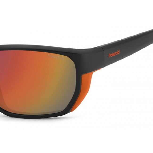 Sunglasses Polaroid PLD 7057/S RC260OZ