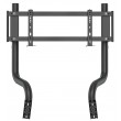 Oplite GTR S3/S8 Flight/racing simulator monitor stand