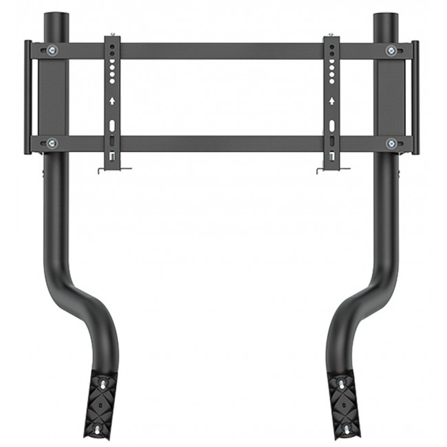 Oplite GTR S3/S8 Flight/racing simulator monitor stand
