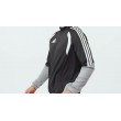 Adidas JX4260_220 coat/jacket