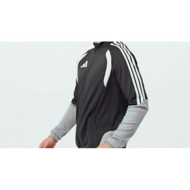 Adidas JX4260_220 coat/jacket