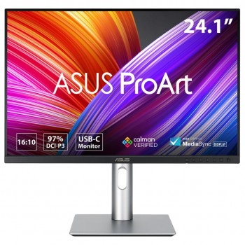 ASUS ProArt PA248CRV computer monitor 61.2 cm (24.1
