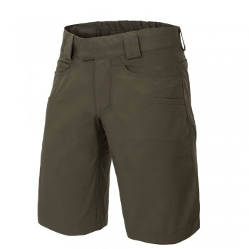 Helikon-Tex Greyman Tactical Shorts - DuraCanvas