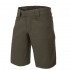 Helikon-Tex Greyman Tactical Shorts - DuraCanvas