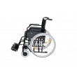 RF-1/42/PU/CZA-624/PU steel wheelchair RF-1/42/PU/CZA-624/PU steel wheelchair
