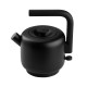 Fellow Stagg Kettle EKG electric kettle 0,9 l