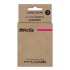 Actis KB-1240M ink for Brother printer Brother LC1240M/LC1220M replacement Standard 19 ml magenta.