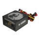 Power Supply IBOX AURORA 700W 14 CM FAN ZIA700W14CMBOX