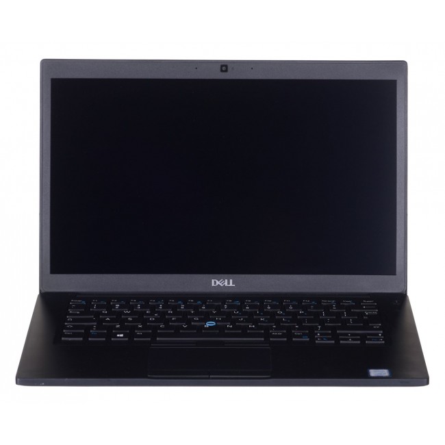 DELL LATITUDE 7490 i5-8350U 16GB 512GB SSD 14