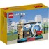 LEGO CREATOR 40569 London Postcard